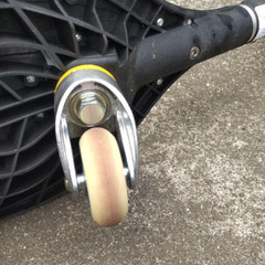 リップスティックデラックスの画像