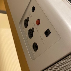 ヤマハ　電子ピアノの画像