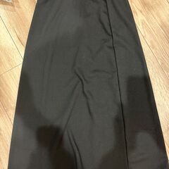 DAZY スカートの画像