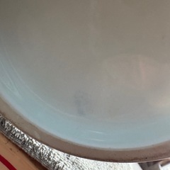 山口昇然作　‼️深川製磁の画像