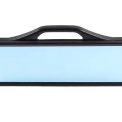 Nボックス専用ルームミラーの画像