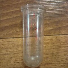 鼻吸い器の画像