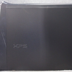 Windows11 高性能 Core i7 SSD Wi-Fi ブルートゥース搭載 DELLミニタワー型ゲーミングパソコン (フォートナイト i7-6700 GTX960 Office)の画像