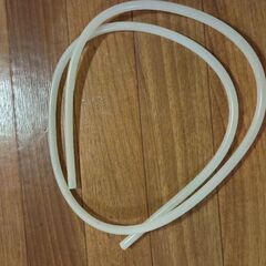 鼻吸い器の画像