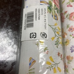 多分未使用品　包装紙まとめての画像