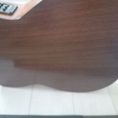 ビンテージギター1967年製の画像