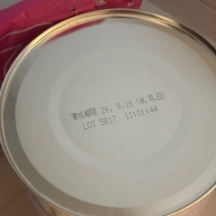 フォローアップミルク　たっち　3缶セットの画像