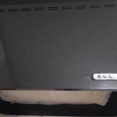 システムキッチンの画像