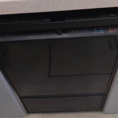 システムキッチンの画像