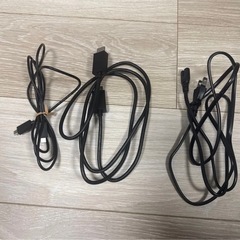 PS5 PlayStation5 本体 CFI-1200A01の画像