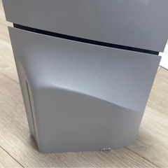 PS5 PlayStation5 本体 CFI-1200A01の画像