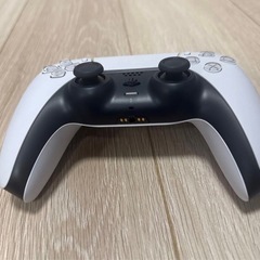 PS5 PlayStation5 本体 CFI-1200A01の画像