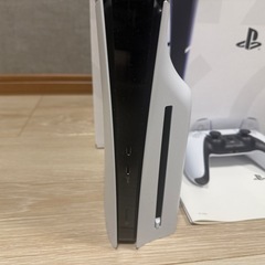 PS5 PlayStation5 本体 CFI-1200A01の画像