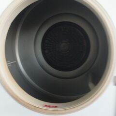衣類乾燥機の画像