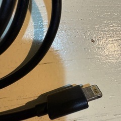 携帯充電機
の画像