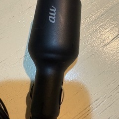 携帯充電機
の画像