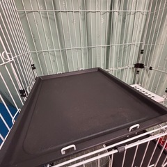 キャットゲージの画像