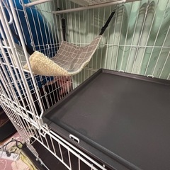 キャットゲージの画像