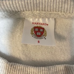 トレーナーの画像