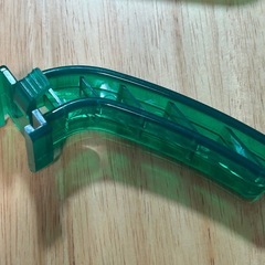 AZ自転車用チェーン洗浄機DXKD060の画像