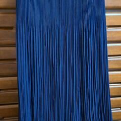 ロングスカート3点セットの画像