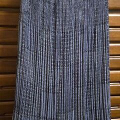 ロングスカート3点セットの画像