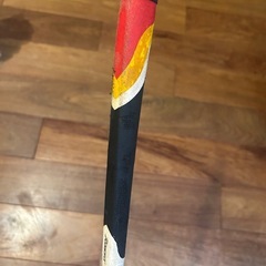 テーラーメイド　パターの画像