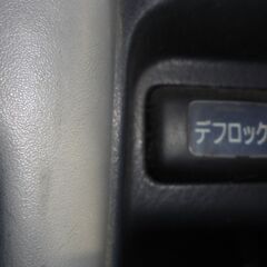 ☆彡ジャストタイベル交換！アクティトラック４ＷＤ！デフロック！バリ効きエアコン！５ＭＴ！バリ山タイヤ！！実検査令和９年１２月！！の画像