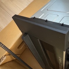 IHクッキングヒーターの画像