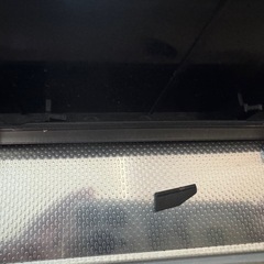 IHクッキングヒーターの画像