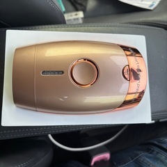 MEスマートエピレーションプレミアムの画像