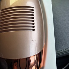 MEスマートエピレーションプレミアムの画像