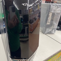 マウジーゲーミングパソコンのみ割引ありの画像