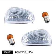 ｊバス用の画像