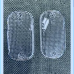 ｊバス用の画像