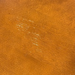 ダイニングテーブルの画像