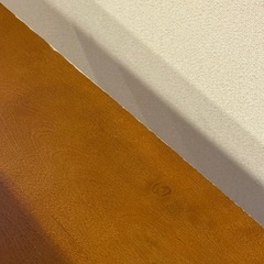 ダイニングテーブルの画像