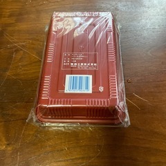 ランチパックの画像