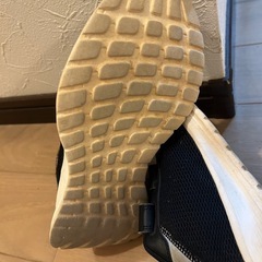 12/13削除予定　靴　20.5cmの画像