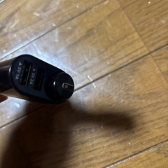 車用Bluetooth✨未使用品✨の画像
