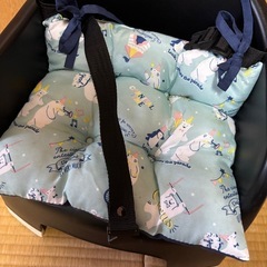 ミッキー 椅子の画像