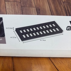 新品　すのこベッド　パレット　の画像