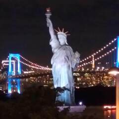 ✍️日本語(にほんご)の勉強(べんきょう) 🌏オンラインの画像