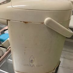 【中古】ZOJIRUSHI電気ポット3.0L入りCDJM30の画像