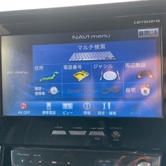 スズキ　パレット　車検2026年1月の画像