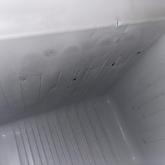 【】冷蔵庫 の画像