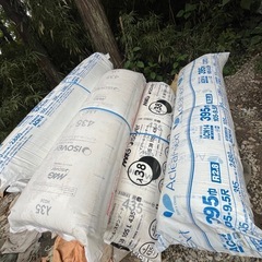 断熱材　DIY等に！1梱包1000円！の画像