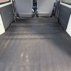 🚗ハイゼットカーゴ🚗車検2年付🚗13万kmの画像