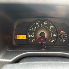 ㊗️ご成約車㊗️◼️サンバートラック◼️5万キロ◼️5MT◼️TT1◼️軽トラ◼️神戸西宮お任せください！の画像