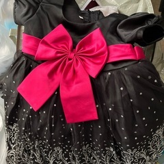 女の子服差し上げます♪の画像